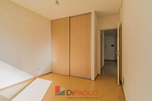Departamento 2 Amb Y Cochera En Martín Coronado