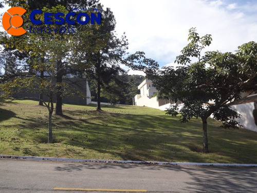 Imagem 7 de 12 de Aldeia Da Serra, Morada Dos Lagos - 2100 - 2596888