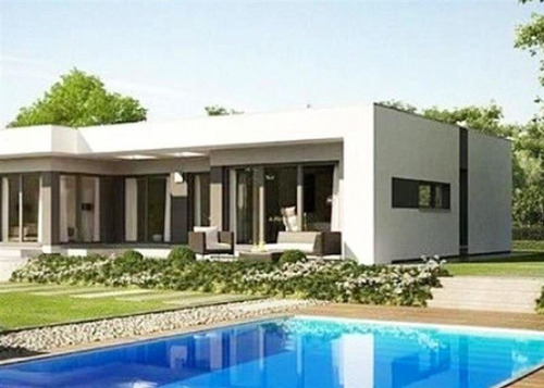 Imagen 3 de 6 de Casa En Arriendo En Las Condes