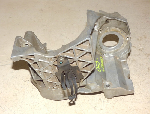 Soporte De Bomba Elevadora Chevrolet Cruze Diesel 2010-2015