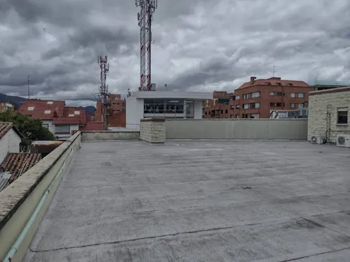 Locales En Venta El Contador 90-72924