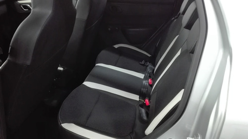 Renault Kwid 1.0 Sce 66cv Zen