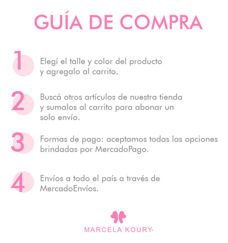 Corpiño Microfibra Strapless Marcela Koury