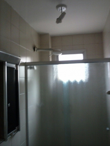 Imagem 12 de 15 de Apartamento - Vila Jardini - 7353