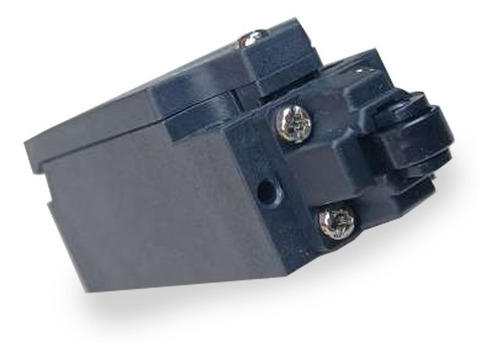 Safety Limit Switch - D4n-3232 - Omron