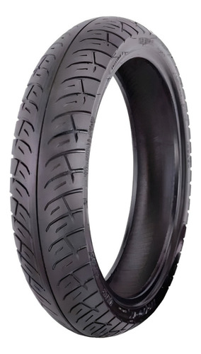 Pneu Cb250 R3 Mt03 Cb300 Fazer Twister Dian 100/80-17 Kenda