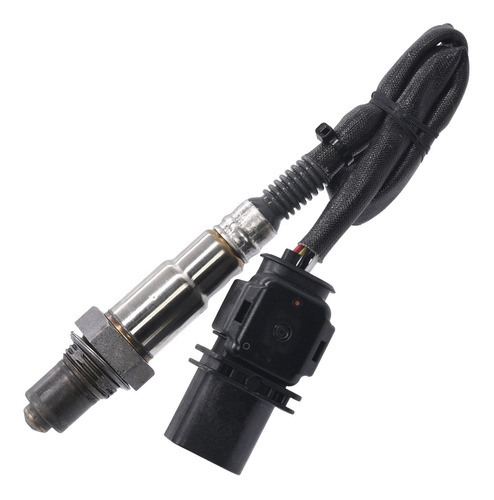 Sensor Oxígeno Der Mercedes-benz E43 Amg V6 3.0l 17 Walker