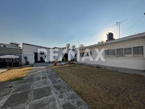 Cpm_casa En Venta De Una Planta Cpm