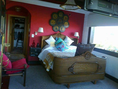 Imagen 27 de 30 de Venta De Casa De 5 Dormitorios En Las Grutas Frente Al Mar