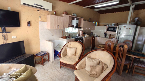 Imagen 13 de 14 de Venta Mini Granjas La Consolacion Pozo Planta Cod. 164898 Cesar Laurentin