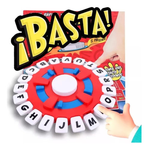 Word Storm Game En Español, Juegos De Palabras En Español, E