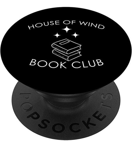 Bookworm Acosf House Of Wind Nesta Night Court Bookish Pops
