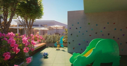 Imagem 25 de 30 de Apartamento - Ap01254 - 68139518