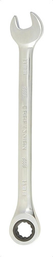 Juego De 5 Llaves Mecanicas Craftsman Cmmt99755