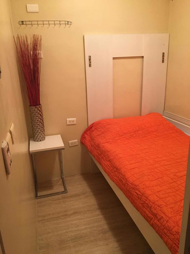 Imagen 9 de 14 de Venta Apto Los Palos Grandes 2 Habitaciones 1 Baño 58mts2
