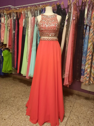 YO AMO MI VESTIDO, SAN LUIS, MERLO Vestidos De Fiesta Para Fiestas De 15 Años Y Bodas En San Luis Merlo SL En YO AMO MI VESTIDO, SAN LUIS, MERLO Vestidos De Fiesta Para Fiestas De 15 Años Y Bodas En San Luis Merlo SL En