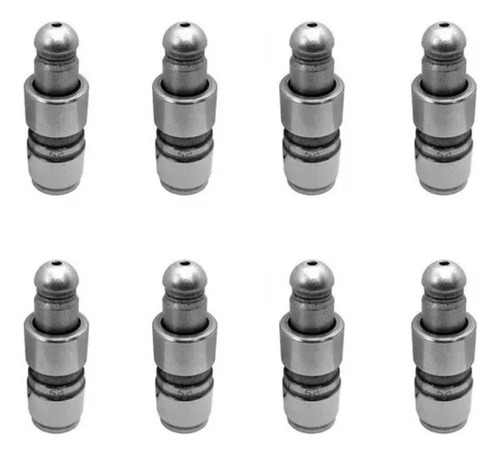 Botadores Hidraulicos Ford Ka Zetec Rocam 1.0/1.6 8v Sth