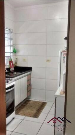 Imagem 2 de 7 de Sobreposta Alta - Condomínio Fechado - 1299