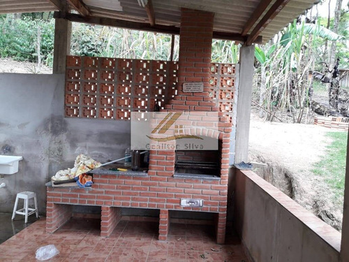 Imagem 11 de 15 de Vendo Chacara 1000 M² Em Ibiúna - 18