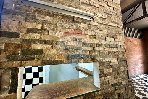 Gran Oprotunidad Bar Y Restaurant.