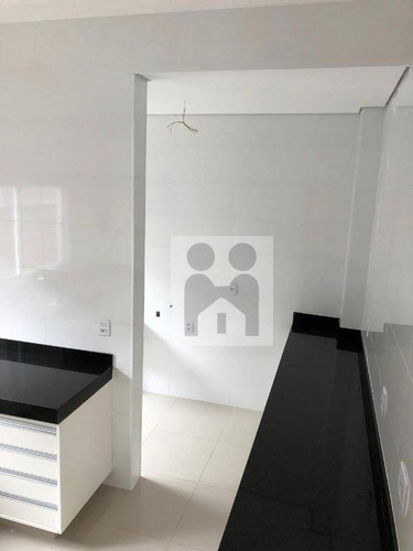 Imagem 13 de 30 de Casa Com 5 Dormitórios À Venda, 217 M² Por R$ 900.000,01 - Bonfim Paulista - Ribeirão Preto/sp - Ca0518