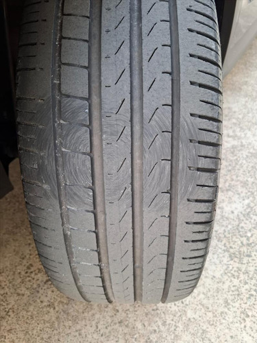 Audi Q3 1.4 Tfsi Flex Prestige Plus s Tronic