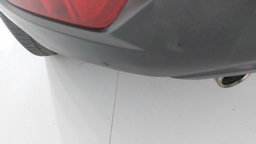Mazda CX-3 2.0 I GRAND TOURING 2WD AT