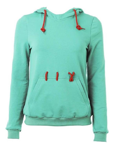 Lilliween Vanellope Von Schweetz Sudadera Con Capucha, Manga
