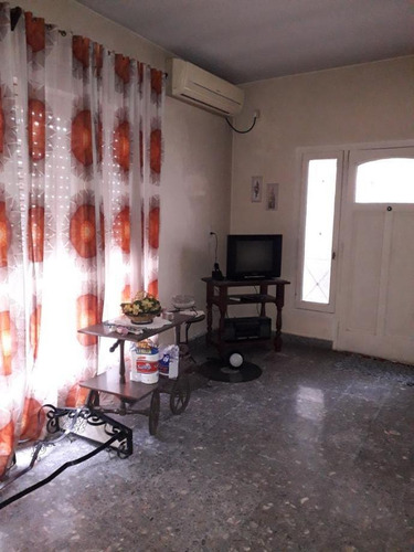 Imagen 4 de 6 de Casa Ph En Venta En Villa Dominico