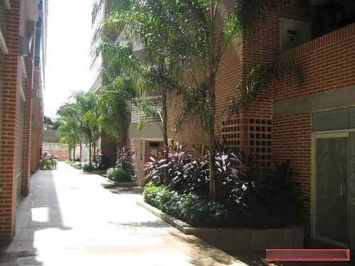 Imagen 6 de 9 de Oficinas En Venta