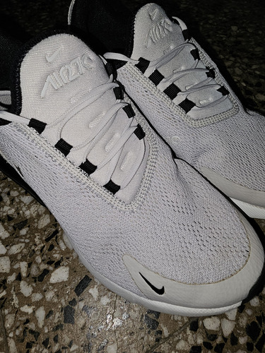 Zapatillas Nike