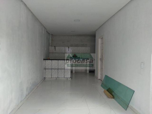 Imagem 7 de 9 de Casa Com 2 Dormitórios Para Alugar, 150 M² Por R$ 3.200,00/mês - Flores - Manaus/am - Ca3996