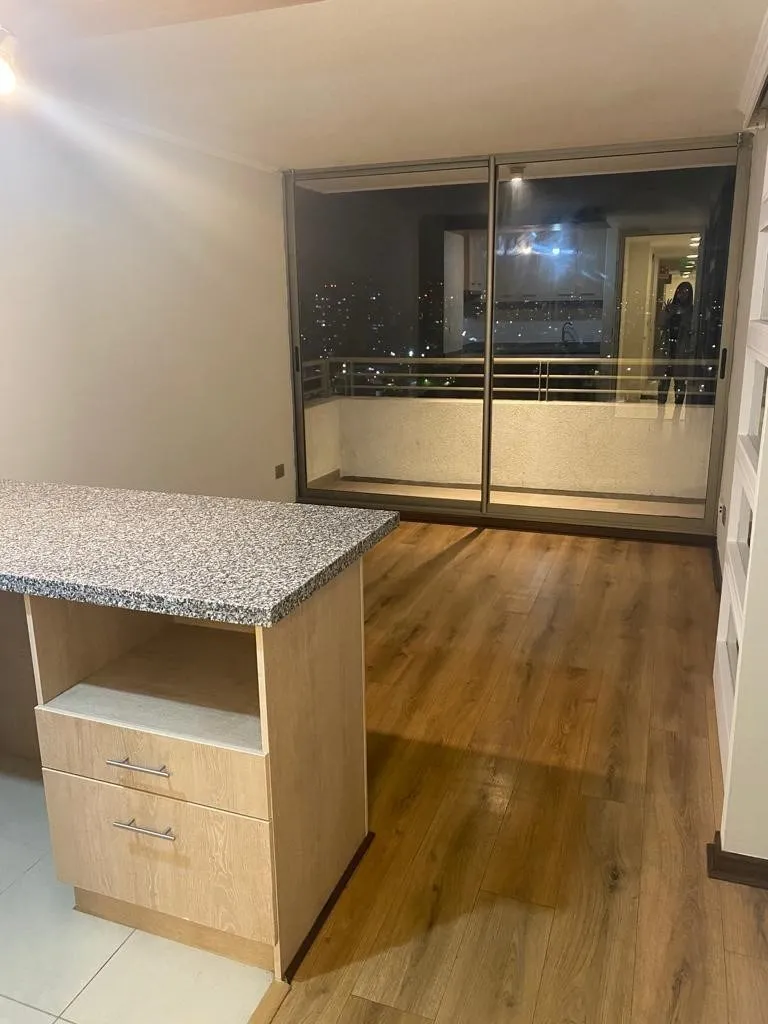 Imagen 2 de 18 de Venta Departamento San Miguel
