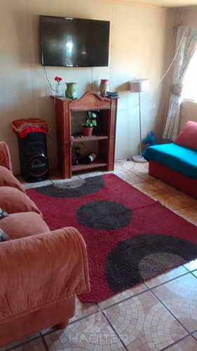 Parcela En Venta En Perquenco