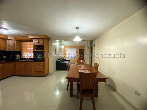 Imagen 6 de 30 de Hermosa Casa Ubicada En La Piedad Norte De Cabudare En Urbanismo Privado Las 24 Horas, En Venta. (código # 23-25277) /0-4-2-4- 5.5.6. 5.7. 5.9 _