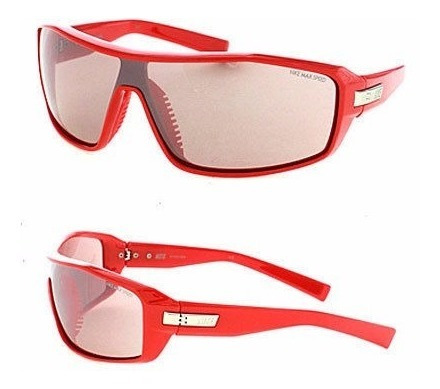 nike moto sunglasses