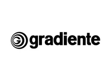 Gradiente