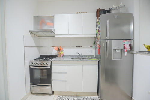 Imagen 9 de 30 de Venta Departamento 3 Ambientes Martin Coronado