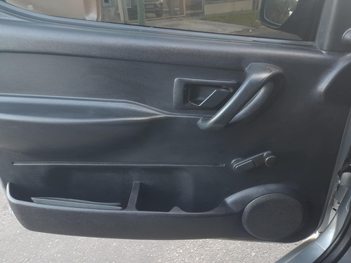 Citroën Berlingo Furgon 1.6 Hdi 92 Bussines