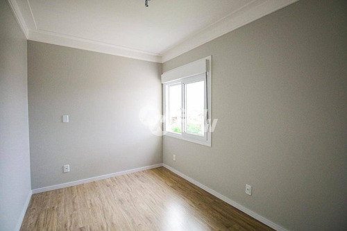 Imagem 21 de 30 de Casa Com 3 Dormitórios À Venda, 212 M² Por R$ 980.000,00 - São José - São Leopoldo/rs - Ca3558