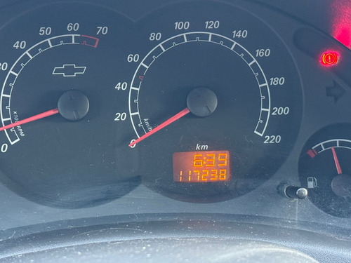 Chevrolet Corsa 1.4 Maxx Econoflex 5p