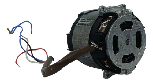 Motor Da Coifa Brastemp Bai91brana Bai91brbna Bai60bebna