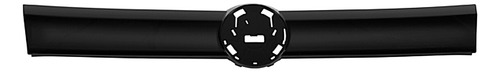 Parrilla Caddy 2021 - 2023 F/negro 4 Cil Alta Calidad