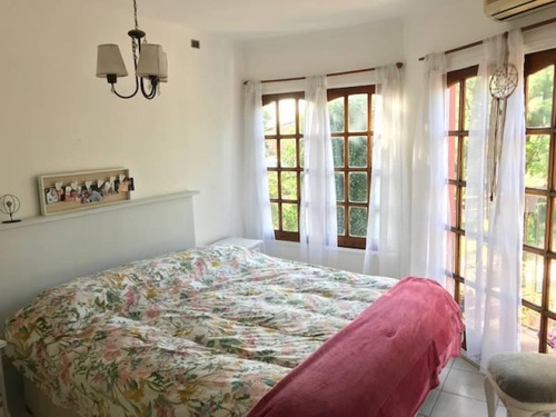 Casa Venta Montecarlo - Pilar