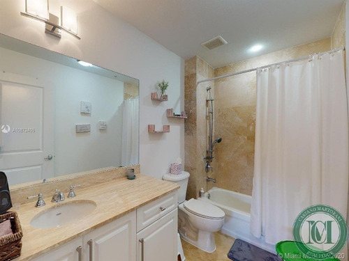 Imagem 4 de 22 de Apartamento - Ap00418 - 68316316