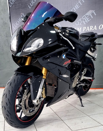 Imagem 3 de 11 de Bmw 2015