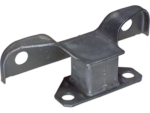 Soporte Base Palanca Velocidades Dodge Atos 2000-2010