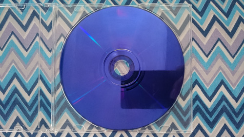 Kengo (1) Para Ps2 (Usado)