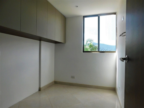 Imagen 6 de 11 de Apartamento En Arriendo En La Estrella Ferrería