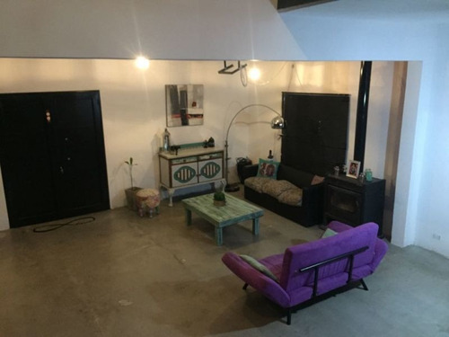 Imagen 4 de 19 de Casa En Venta En José C Paz